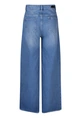 D-zine meisjes jeans