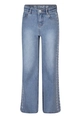D-zine meisjes jeans