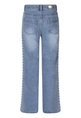 D-zine meisjes jeans