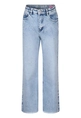 D-zine meisjes jeans