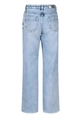 D-zine meisjes jeans