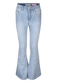 D-zine meisjes jeans