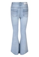 D-zine meisjes jeans