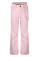 D-zine meisjes jeans