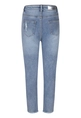 D-zine meisjes jeans