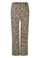 D-zine meisjes jeans