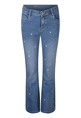 D-zine meisjes jeans