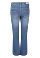 D-zine meisjes jeans