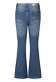D-zine meisjes jeans