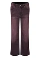 D-zine meisjes jeans