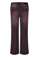 D-zine meisjes jeans