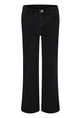 D-zine meisjes jeans