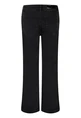 D-zine meisjes jeans