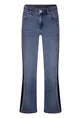 D-zine meisjes jeans