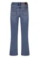 D-zine meisjes jeans