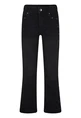 D-zine meisjes jeans