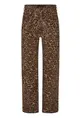 D-zine meisjes jeans