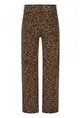 D-zine meisjes jeans