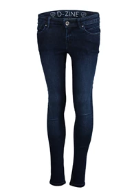D-Zine meisjes jeans