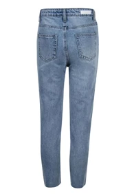 D-Zine meisjes jeans