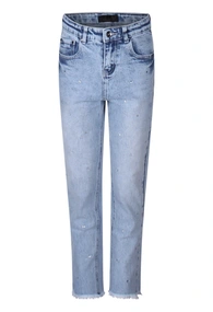 D-zine meisjes jeans