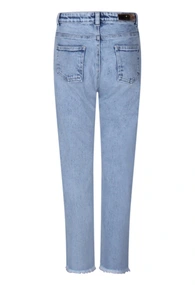 D-zine meisjes jeans