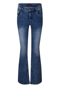 D-zine meisjes jeans