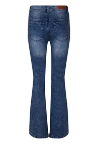 D-zine meisjes jeans