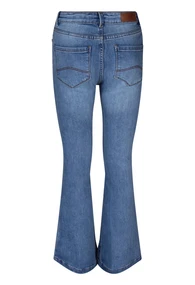D-zine meisjes jeans