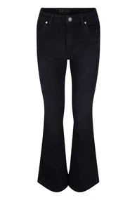 D-zine meisjes jeans