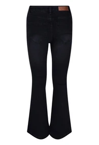 D-zine meisjes jeans