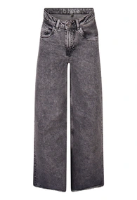D-zine meisjes jeans