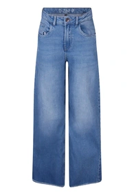 D-zine meisjes jeans