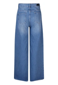 D-zine meisjes jeans
