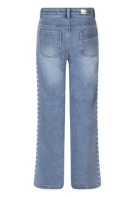 D-zine meisjes jeans
