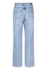 D-zine meisjes jeans