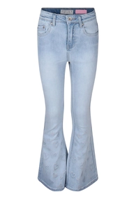 D-zine meisjes jeans