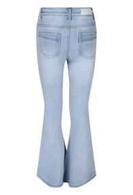 D-zine meisjes jeans