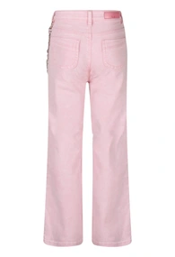 D-zine meisjes jeans
