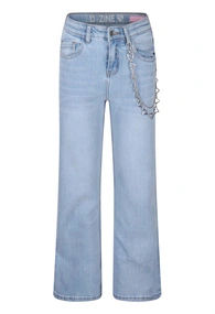 D-zine meisjes jeans