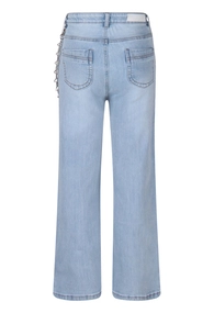 D-zine meisjes jeans
