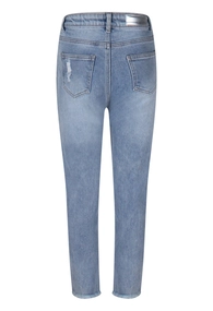 D-zine meisjes jeans