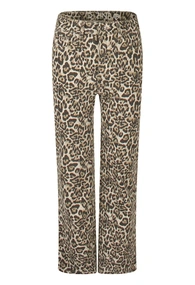 D-zine meisjes jeans