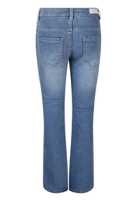 D-zine meisjes jeans