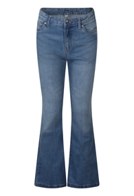 D-zine meisjes jeans