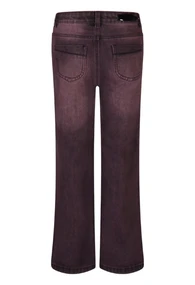 D-zine meisjes jeans