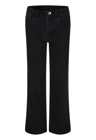 D-zine meisjes jeans