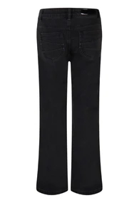 D-zine meisjes jeans