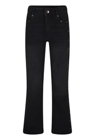 D-zine meisjes jeans