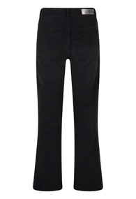 D-zine meisjes jeans